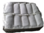 PAC Sandsäcke (Polyacrylsack)
