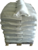 PAC Sandsäcke gefüllt (zzgl. Fracht)