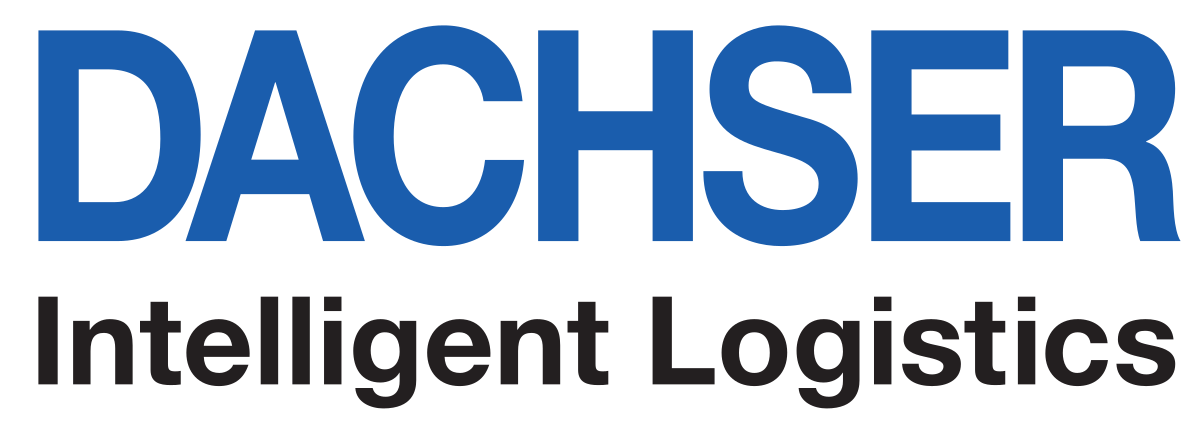 Dachser_Logo-svg